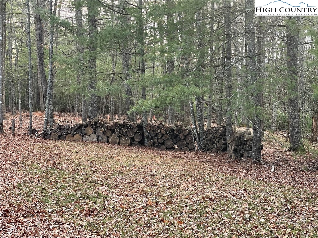 141 Maines Hill Lane