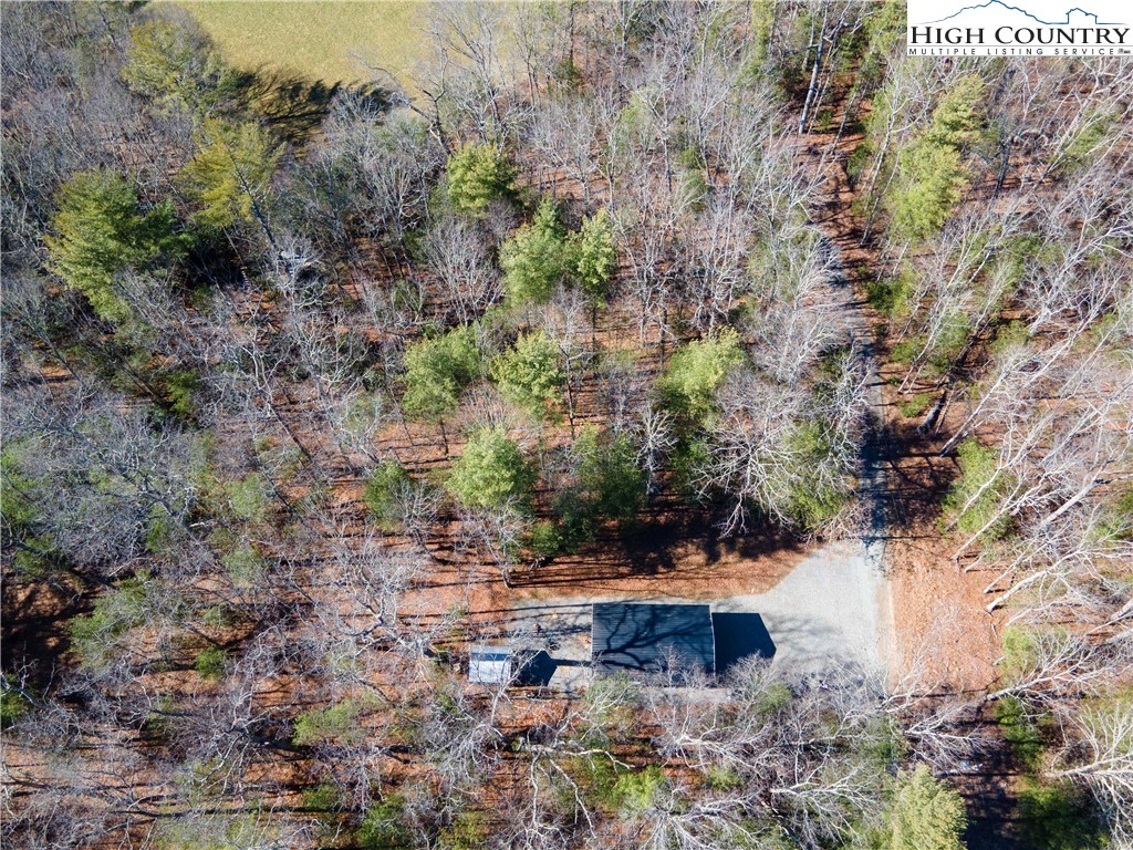 141 Maines Hill Lane