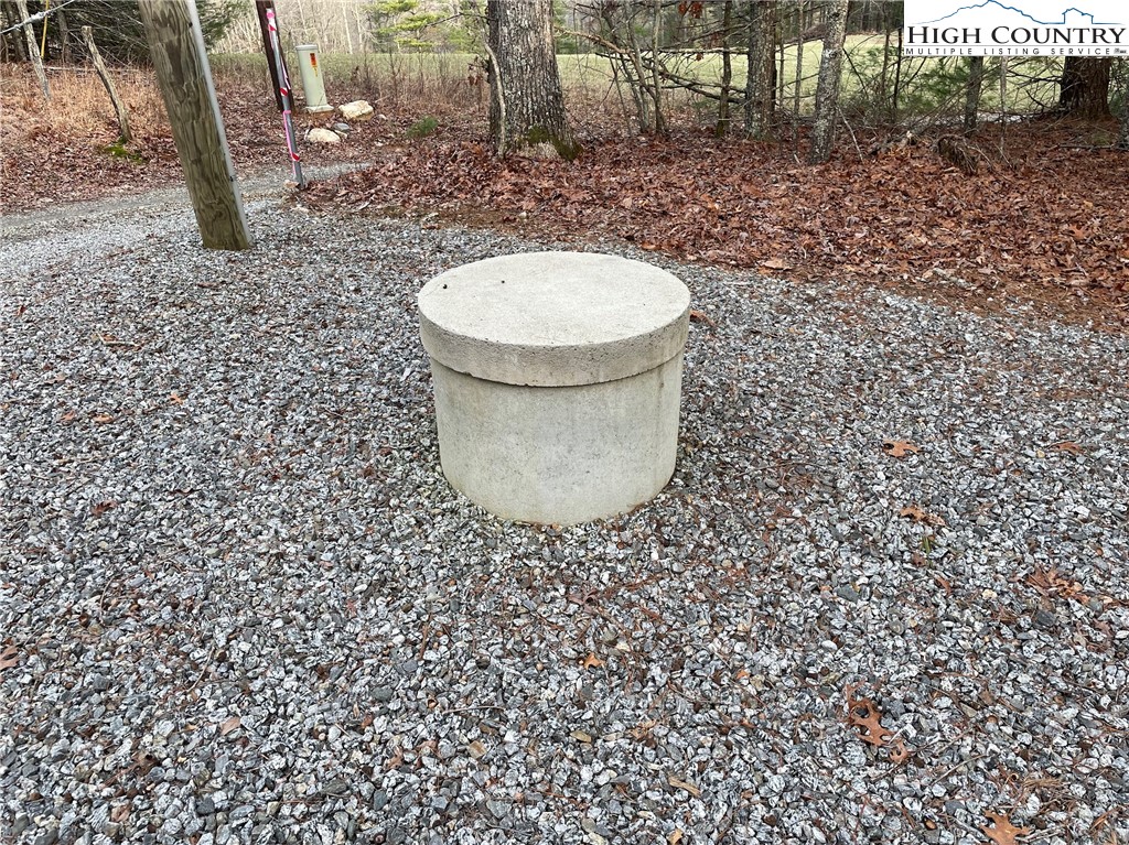 141 Maines Hill Lane