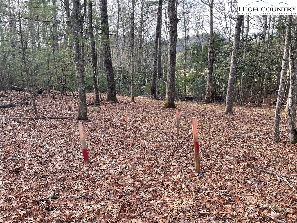 141 Maines Hill Lane