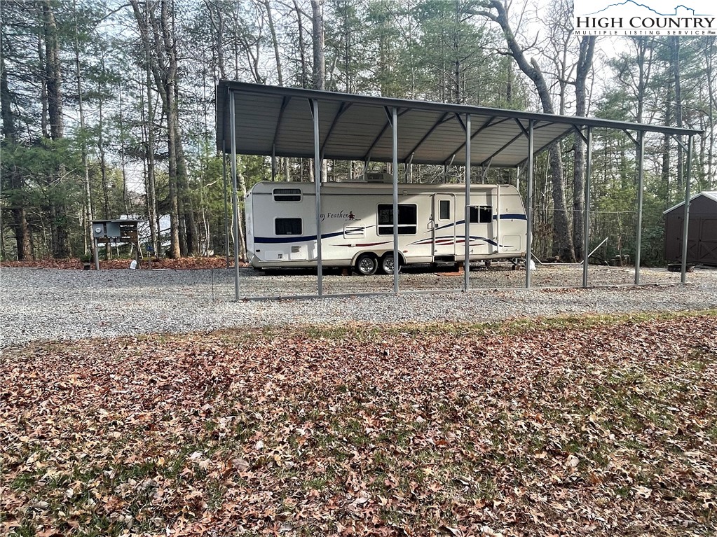 141 Maines Hill Lane