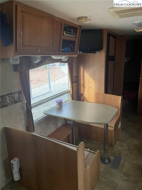 141 Maines Hill Lane