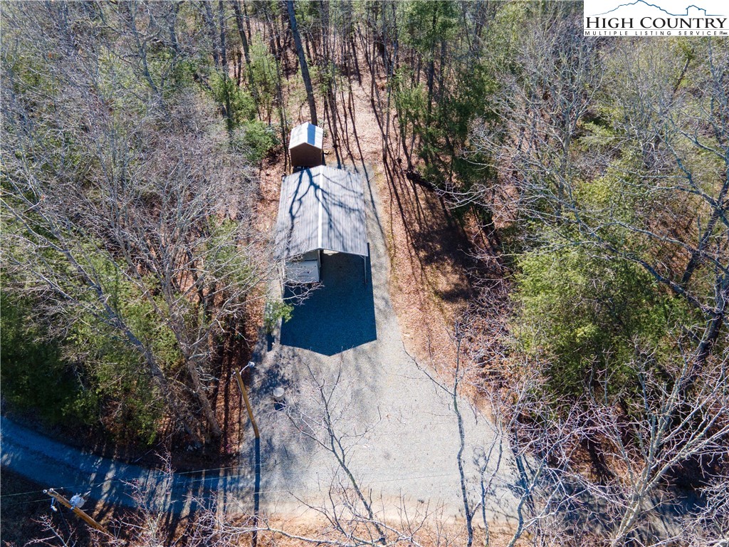 141 Maines Hill Lane