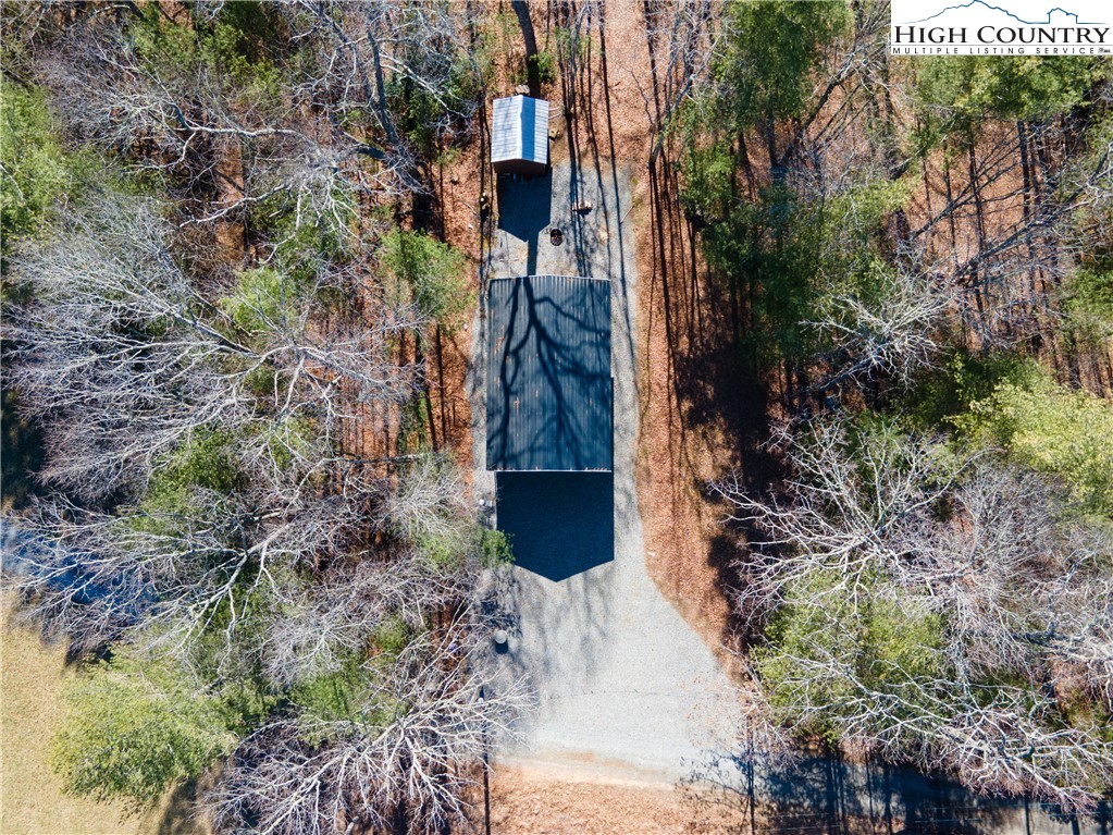 141 Maines Hill Lane