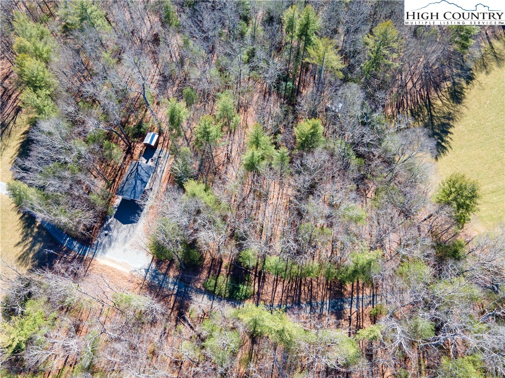 141 Maines Hill Lane