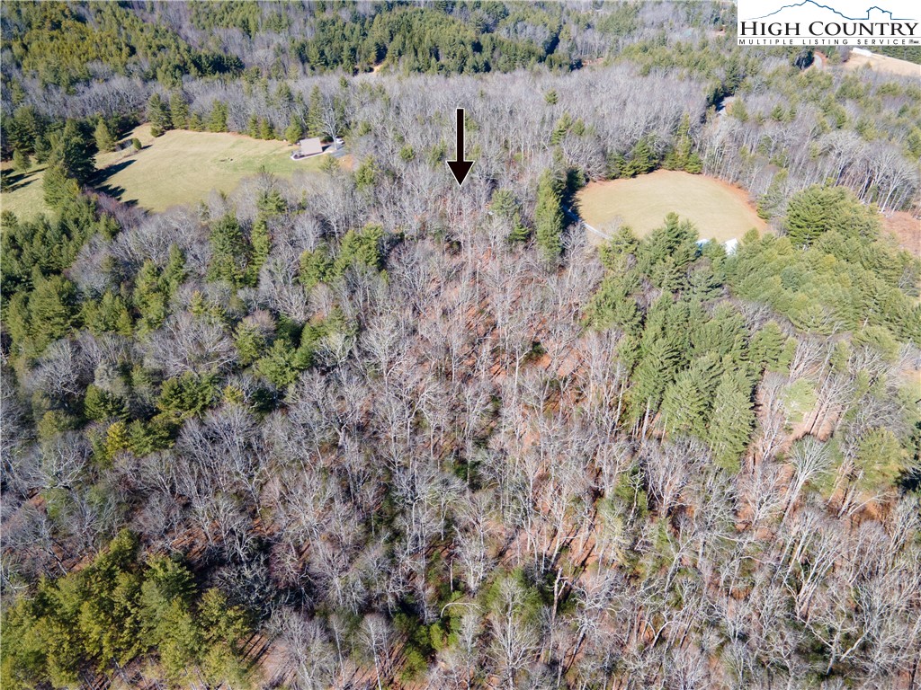 141 Maines Hill Lane