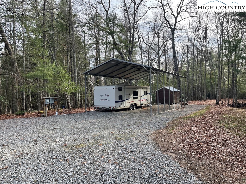 141 Maines Hill Lane