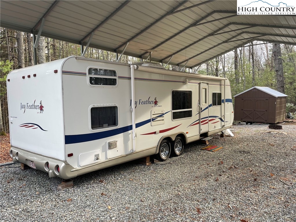 141 Maines Hill Lane