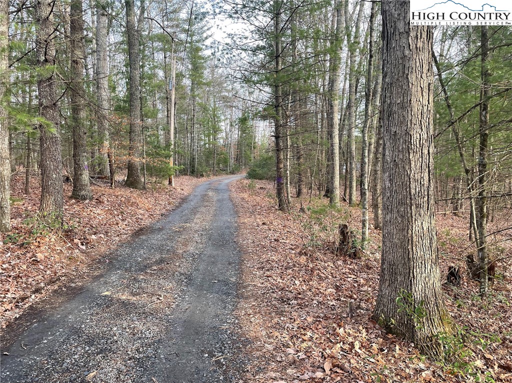 141 Maines Hill Lane