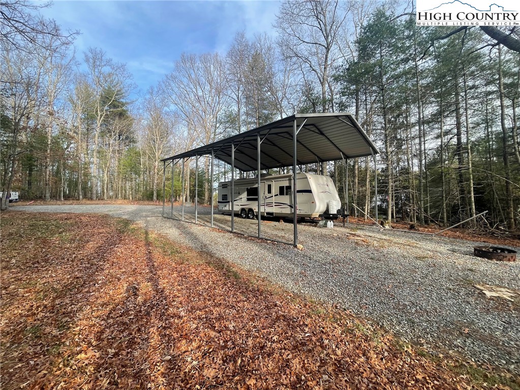 141 Maines Hill Lane