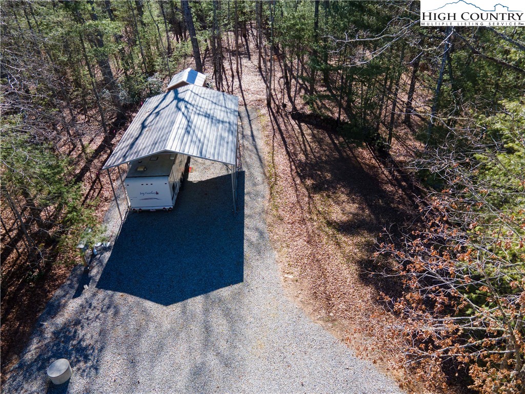 141 Maines Hill Lane