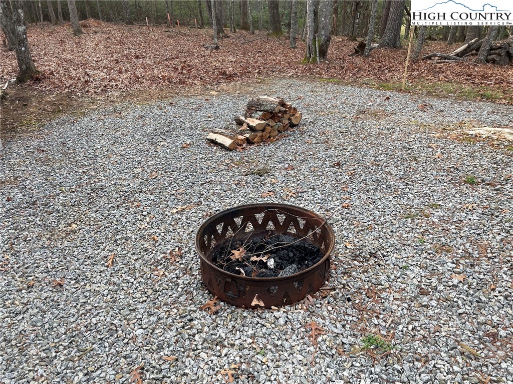 141 Maines Hill Lane