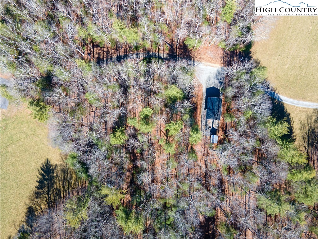 141 Maines Hill Lane