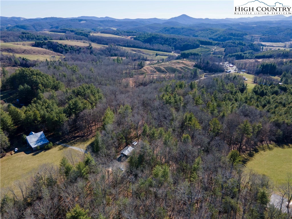 141 Maines Hill Lane