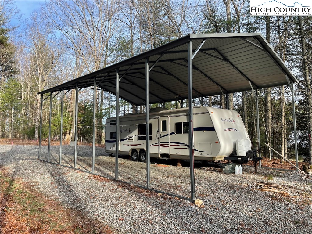 141 Maines Hill Lane