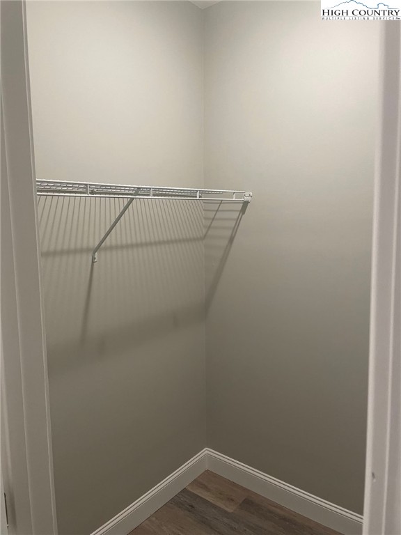 215 S. Jefferson Avenue 108