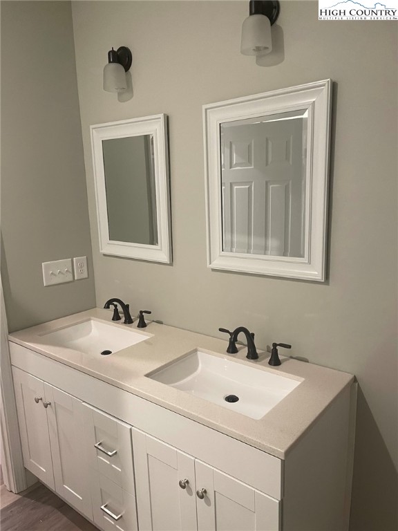 215 S. Jefferson Avenue 108