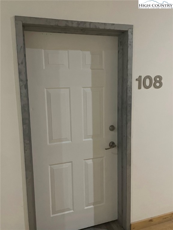 215 S. Jefferson Avenue 108