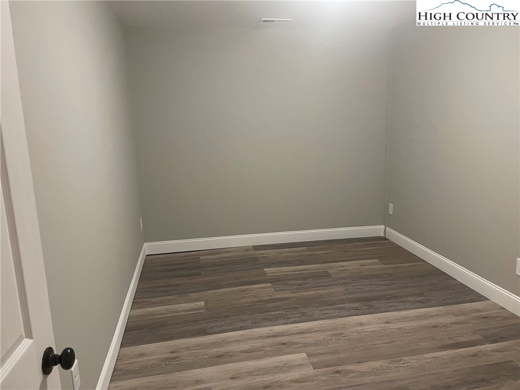 215 S. Jefferson Avenue 108