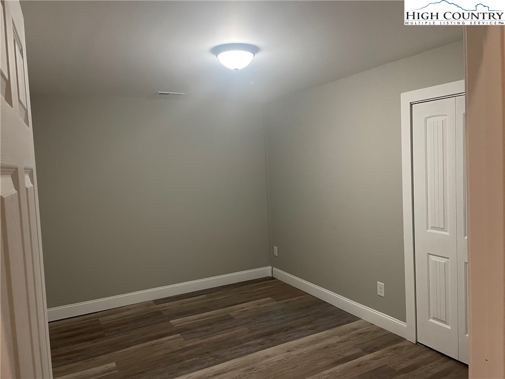 215 S. Jefferson Avenue 108