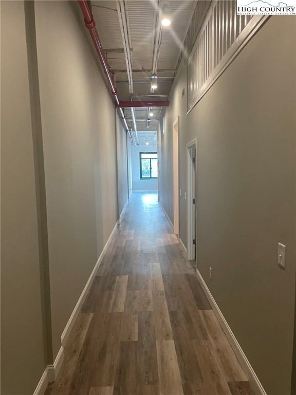 215 S. Jefferson Avenue 108