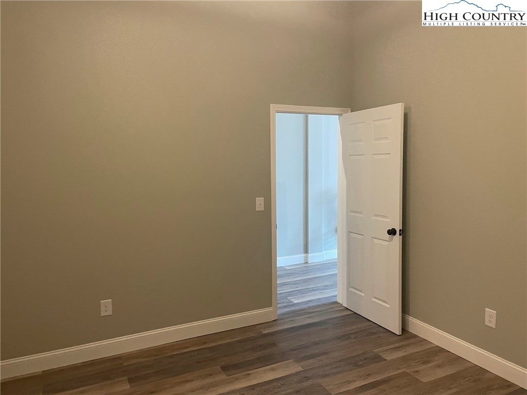 215 S. Jefferson Avenue 108