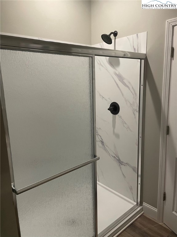 215 S. Jefferson Avenue 108