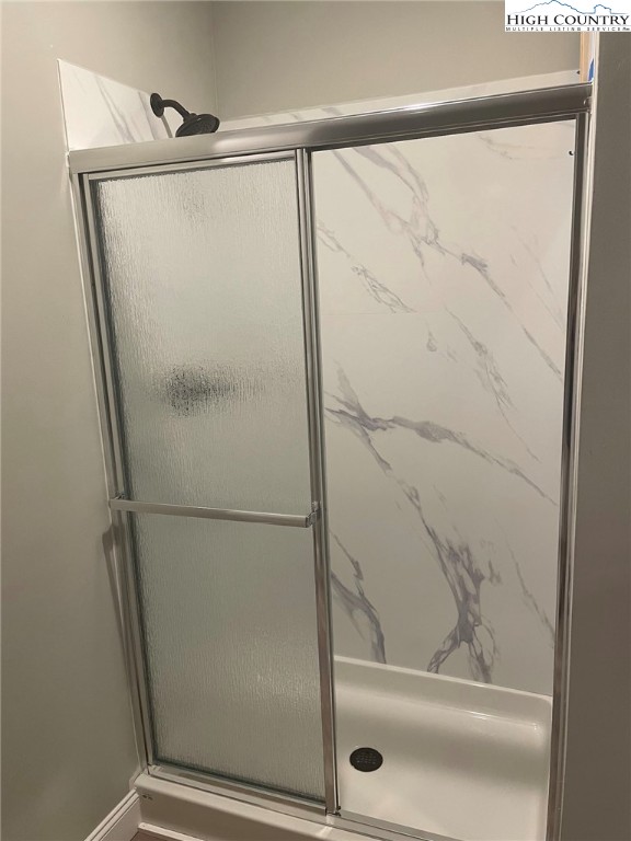 215 S. Jefferson Avenue 108