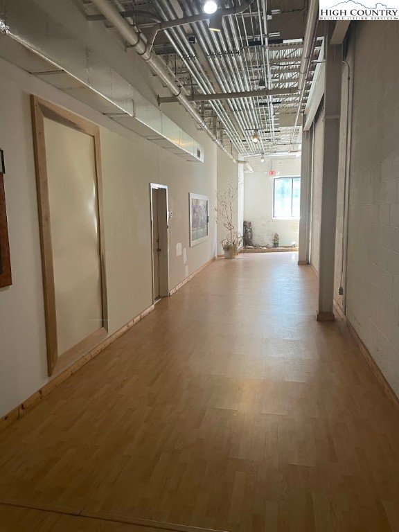 215 S. Jefferson Avenue 108