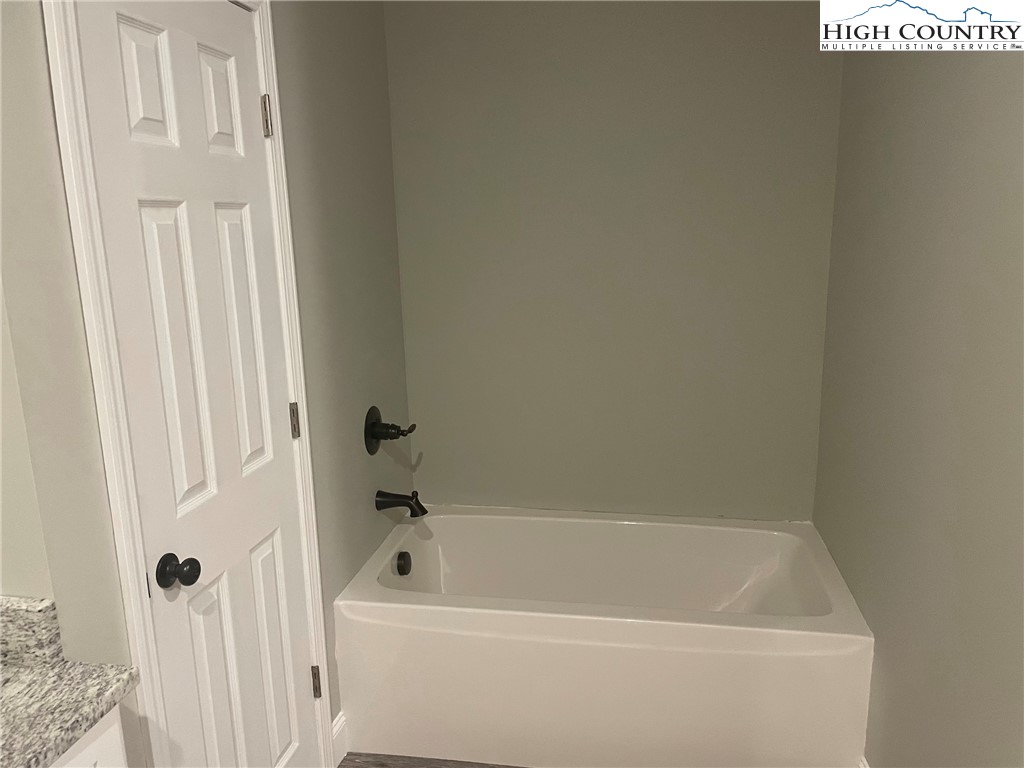 215 S. Jefferson Avenue 108