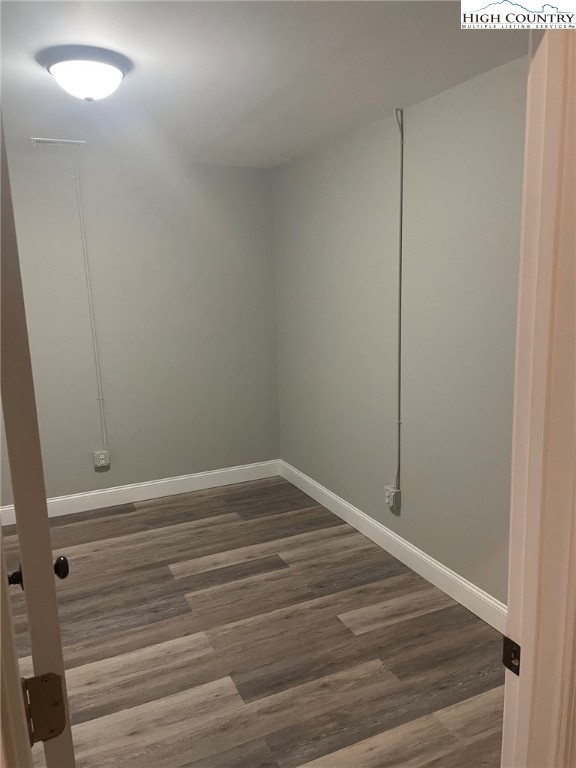 215 S. Jefferson Avenue 108