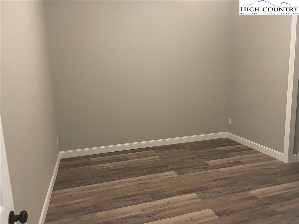 215 S. Jefferson Avenue 108