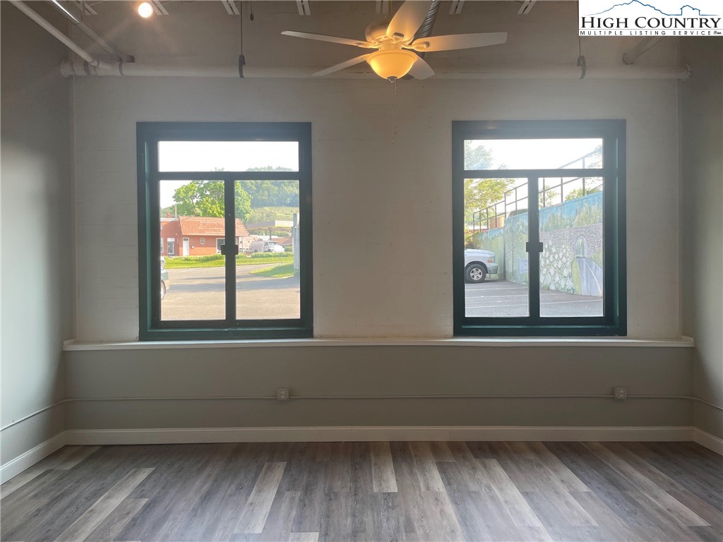 215 S. Jefferson Avenue 108