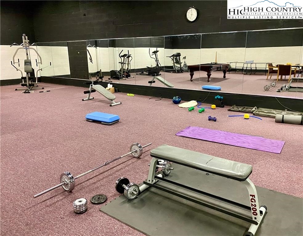 215 S. Jefferson Avenue 108