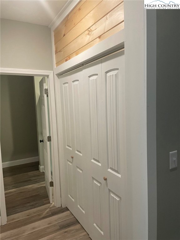 215 S. Jefferson Avenue 108