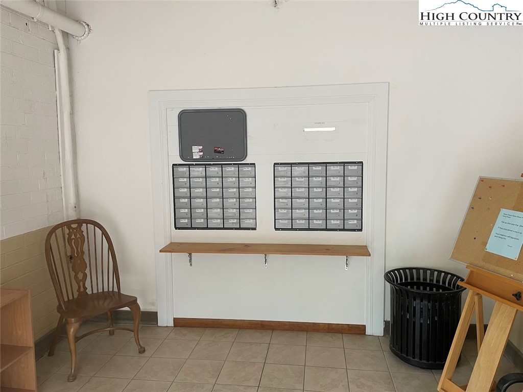 215 S. Jefferson Avenue 108