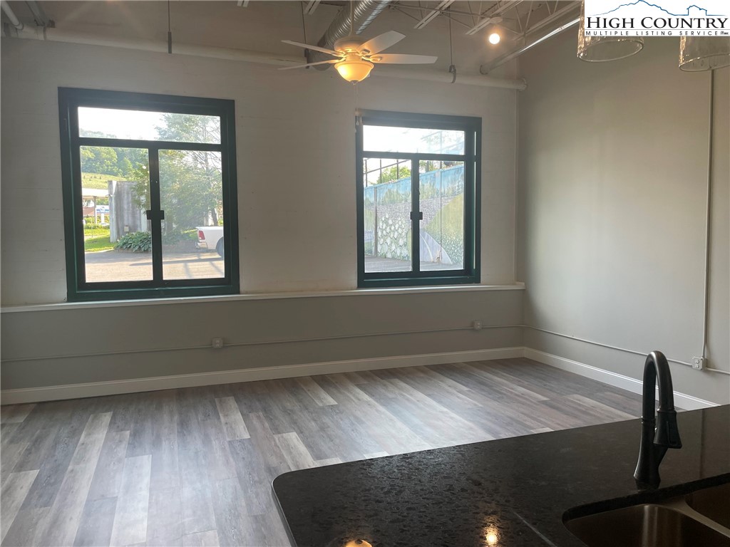 215 S. Jefferson Avenue 108