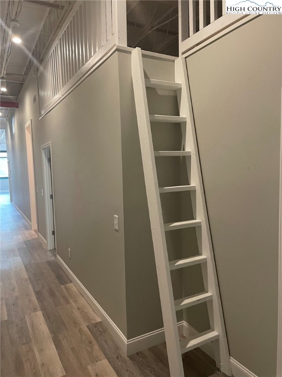 215 S. Jefferson Avenue 108