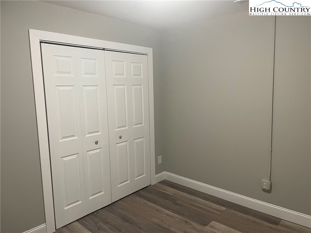 215 S. Jefferson Avenue 108