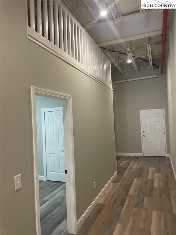 215 S. Jefferson Avenue 108