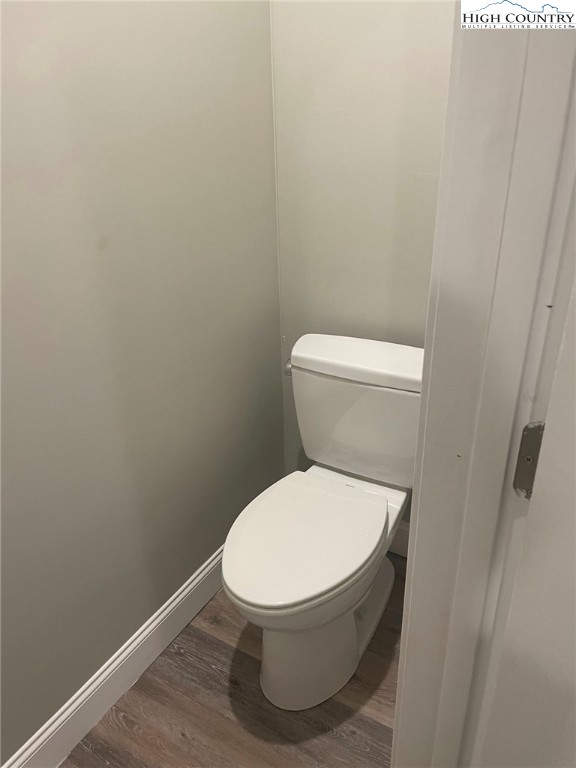 215 S. Jefferson Avenue 108