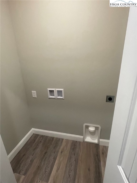 215 S. Jefferson Avenue 108