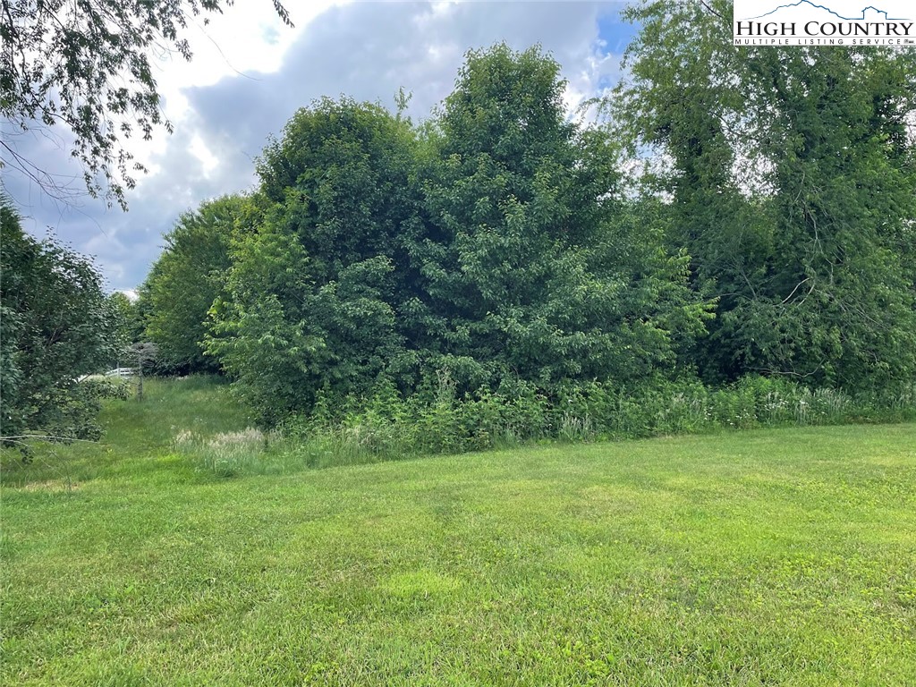 TBD Graybeal Calloway Drive