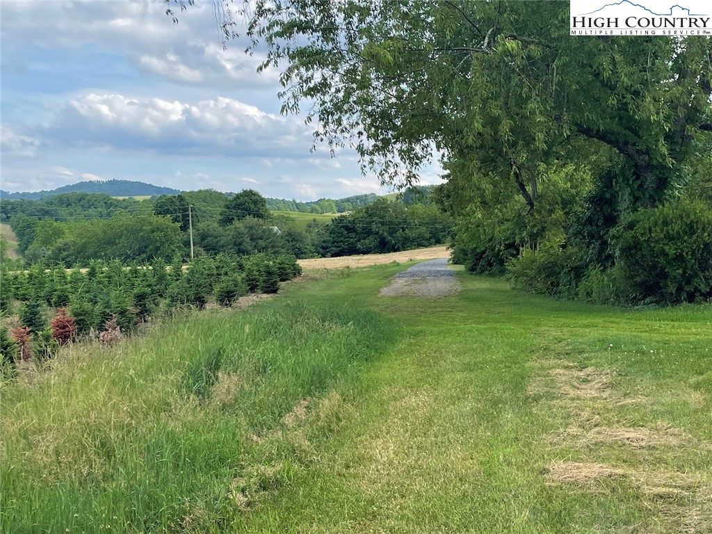 TBD Graybeal Calloway Drive