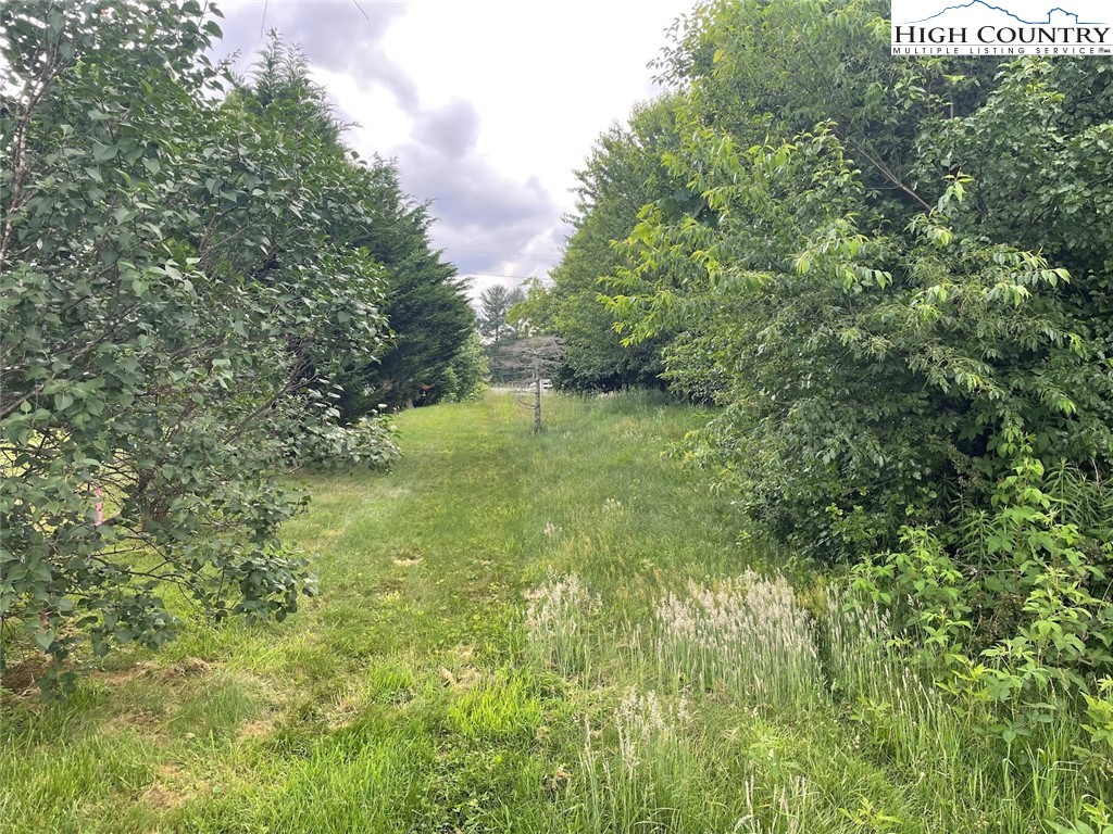 TBD Graybeal Calloway Drive