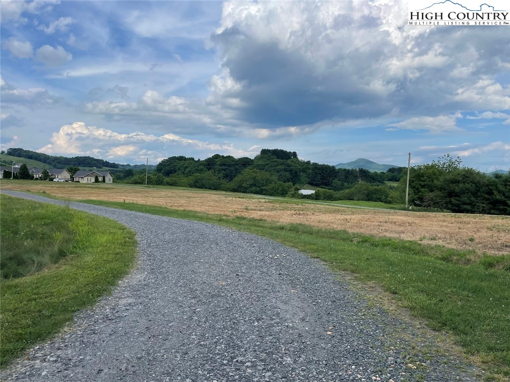 TBD Graybeal Calloway Drive