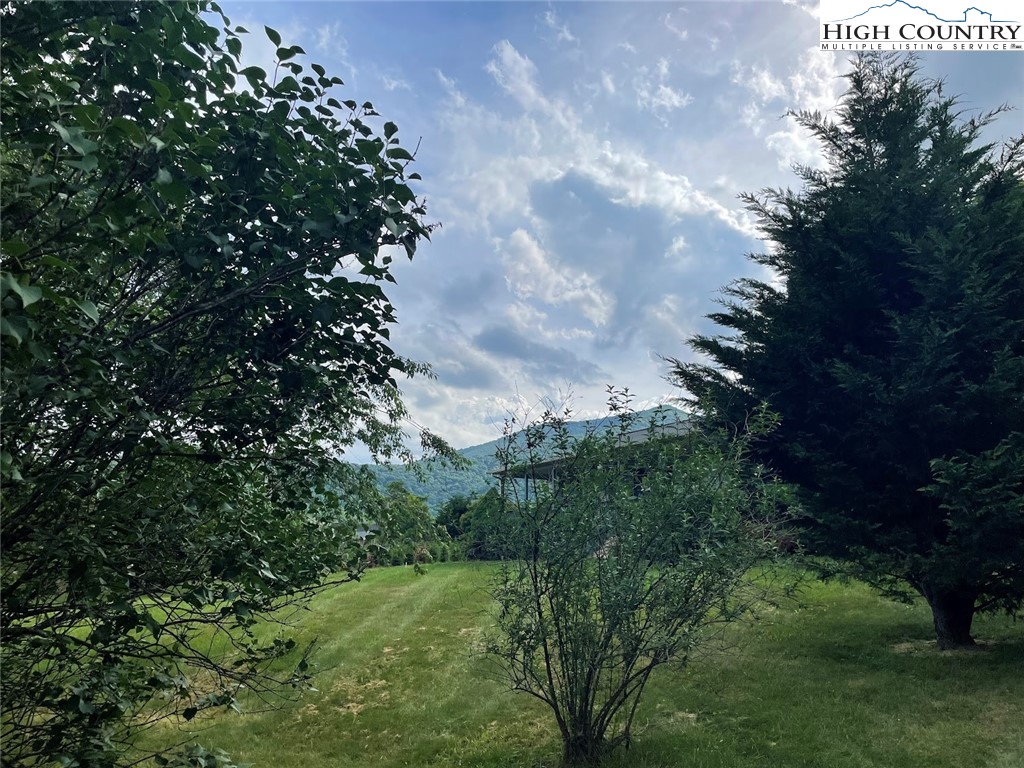 TBD Graybeal Calloway Drive