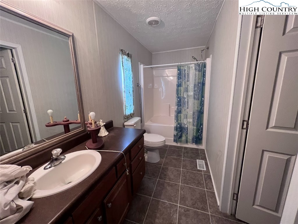 558 Cranberry Creek Road