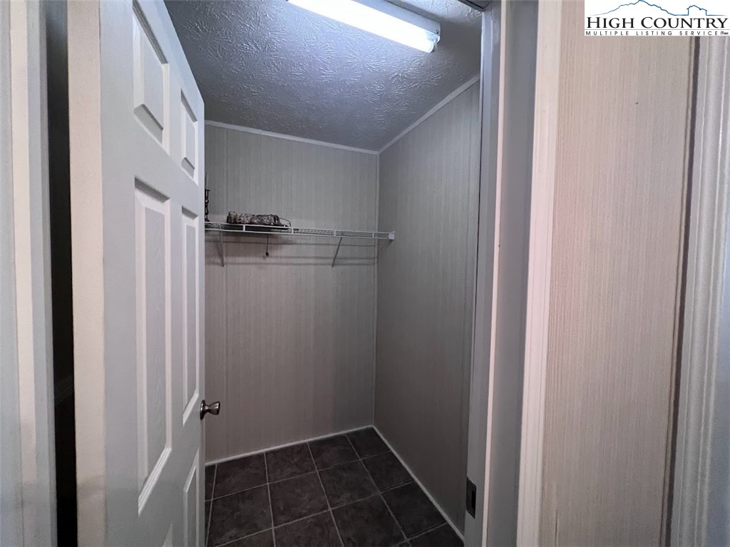 558 Cranberry Creek Road