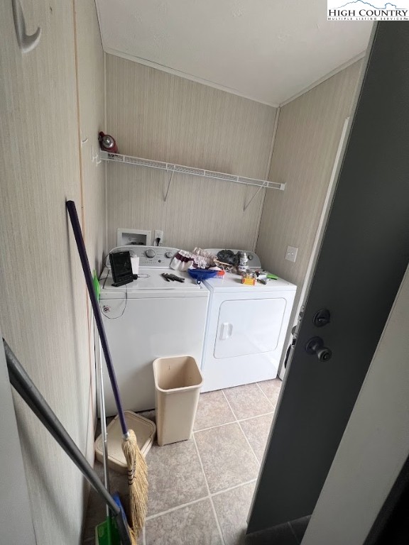 558 Cranberry Creek Road